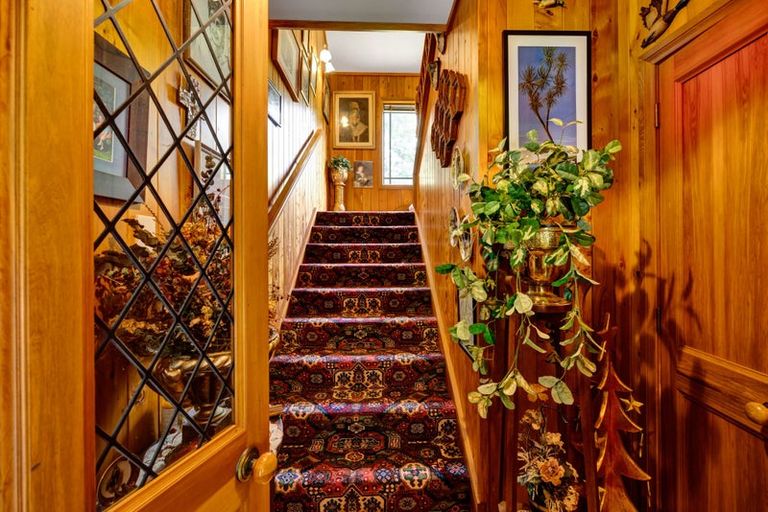 Photo of property in 88 Makowhai Road, Hawera, 4672