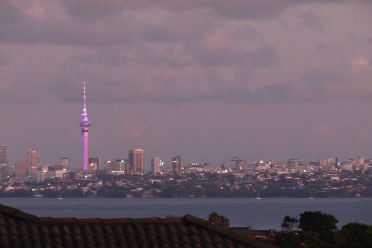 Photo of property in 145e Hobsonville Road, West Harbour, Auckland, 0618