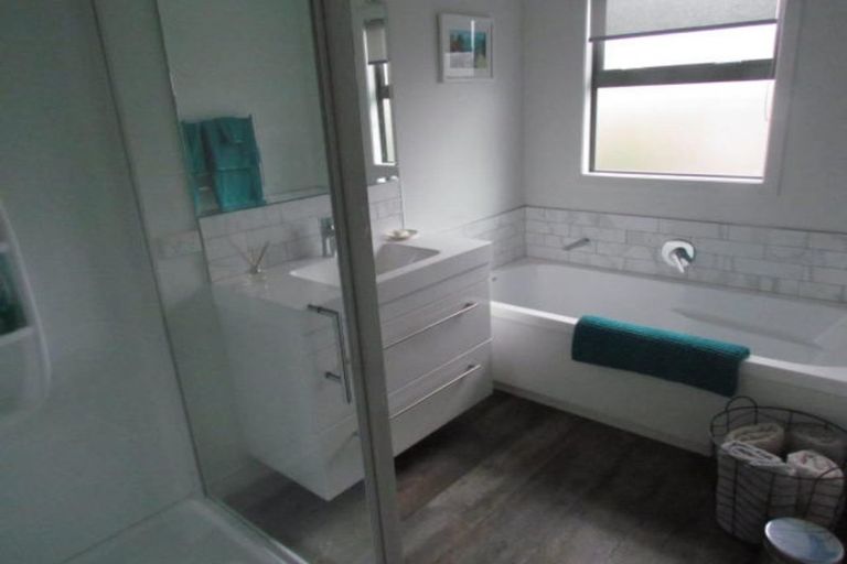 Photo of property in 9a Bill Hercock Street, Pirimai, Napier, 4112