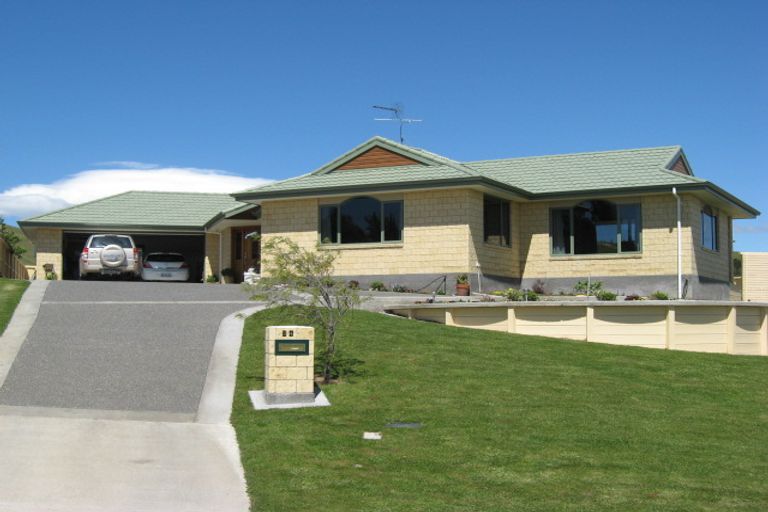 Photo of property in 34 Hillside Terrace, Witherlea, Blenheim, 7201