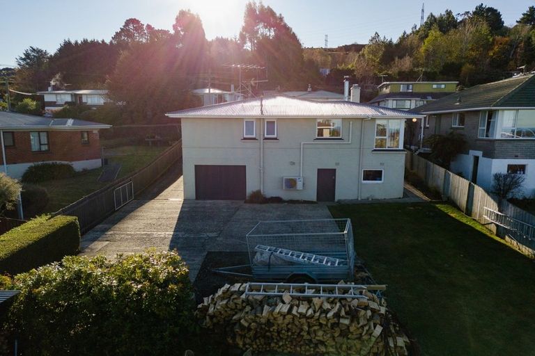 Photo of property in 19 Turner Street, Halfway Bush, Dunedin, 9010