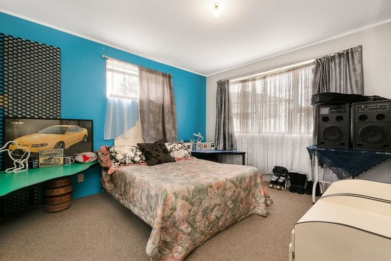 Photo of property in 25 Astor Place, Manurewa, Auckland, 2102