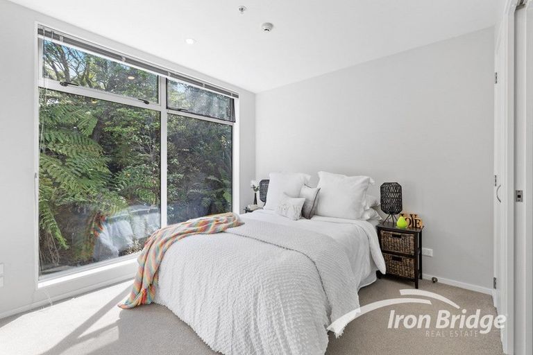 Photo of property in Norfolk Apartments, 308/19 Bute Road, Browns Bay, Auckland, 0630