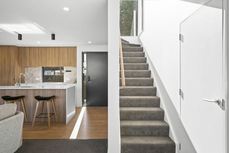 Photo of property in 261c Edgeware Road, Edgeware, Christchurch, 8013