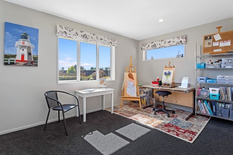 Photo of property in 47 Tristram Road, Swannanoa, Rangiora, 7475