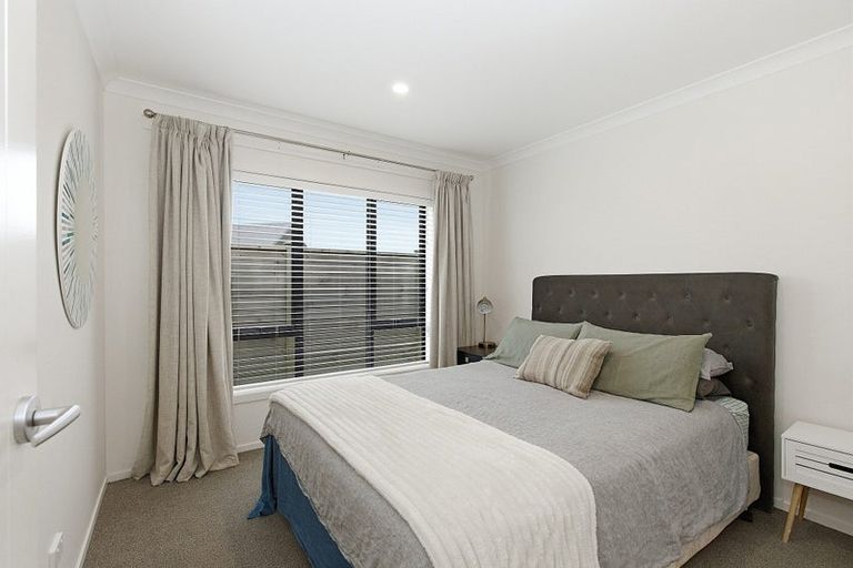 Photo of property in 4 Augusta Place, Morrinsville, 3300