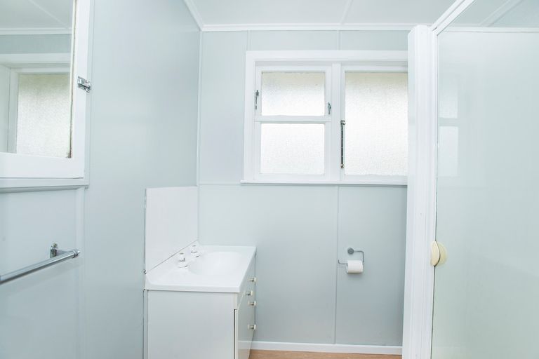 Photo of property in 199 Lytton Road, Elgin, Gisborne, 4010