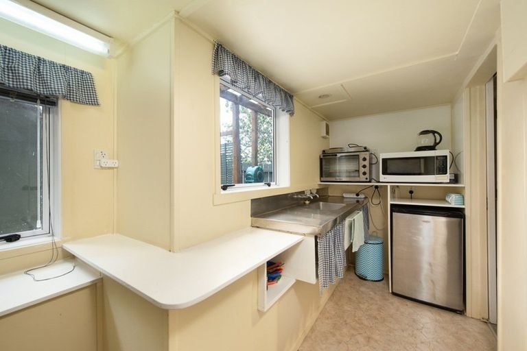 Photo of property in 19b Roys Road, Parkvale, Tauranga, 3112