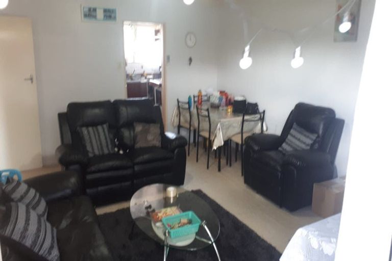 Photo of property in 124c Barrack Road, Mount Wellington, Auckland, 1060