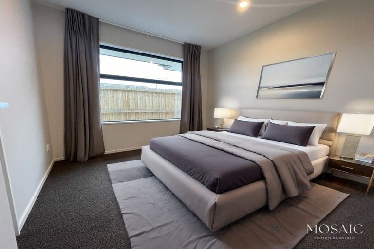 Photo of property in 73 Collier Drive, Halswell, Christchurch, 8025