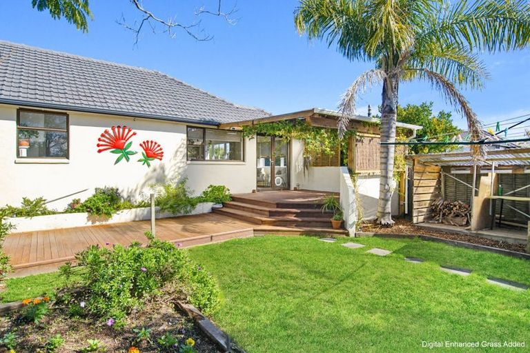 Photo of property in 10 Homer Street, Stoke, Nelson, 7011