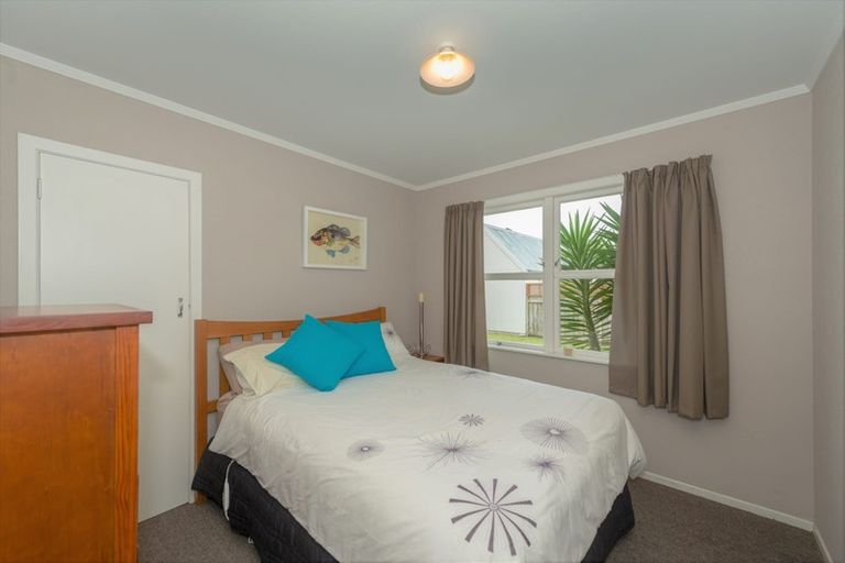 Photo of property in 13 Clematis Avenue, Pukete, Hamilton, 3200