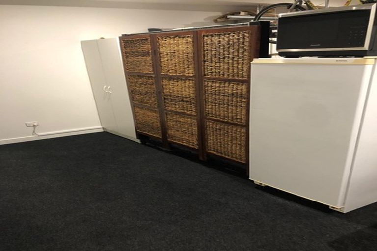 Photo of property in 28 Catalina Bay Drive, Hobsonville, Auckland, 0616