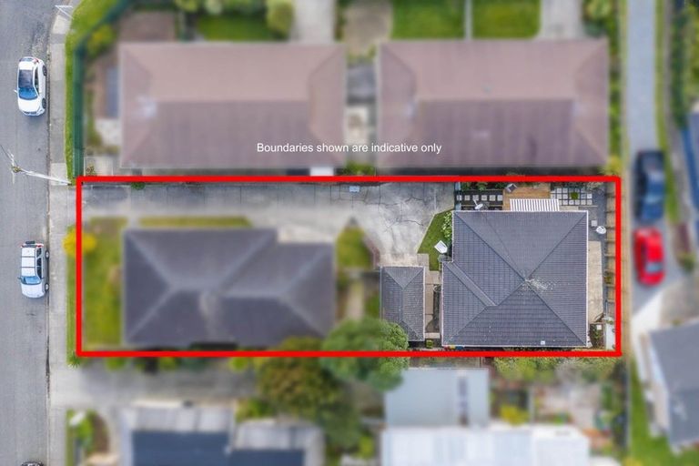 Photo of property in 57b Seaview Road, Paraparaumu Beach, Paraparaumu, 5032