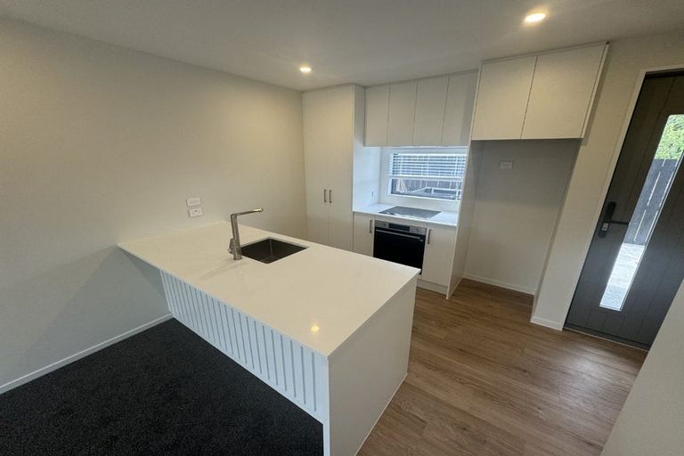 Photo of property in 41 Margaret Street, Roslyn, Palmerston North, 4414