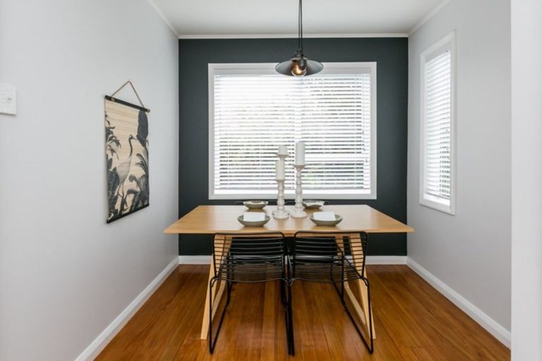 Photo of property in 12 Alpers Terrace, Marewa, Napier, 4110