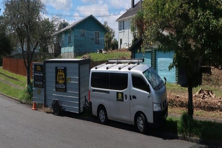 Photo of property in 58 Ford Road, Fordlands, Rotorua, 3015