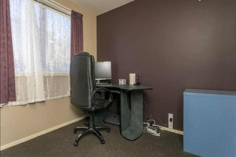 Photo of property in 14 Moss Street, Portobello, Dunedin, 9014