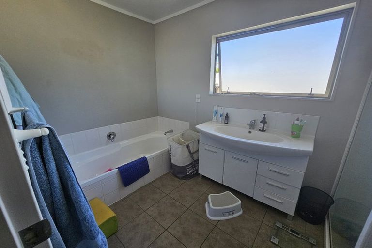 Photo of property in 4b The Drive, Brookfield, Tauranga, 3110