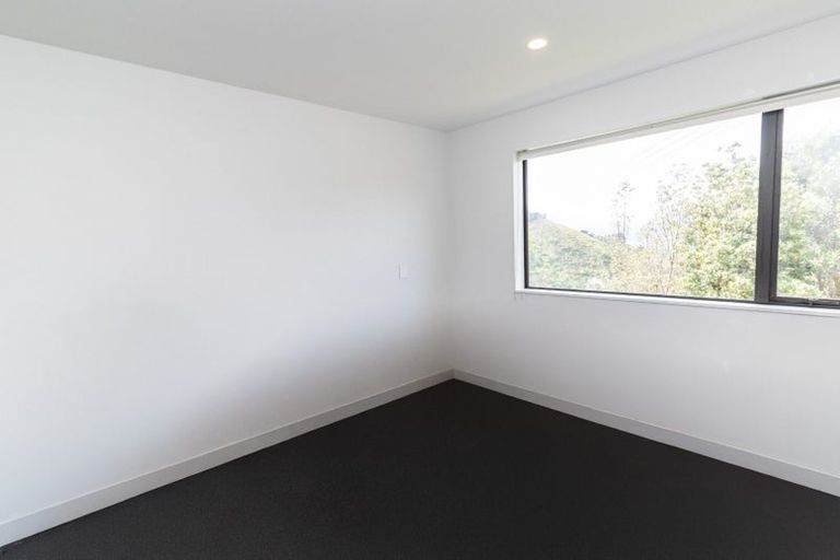 Photo of property in 56/170 Fraser Avenue, Johnsonville, Wellington, 6037