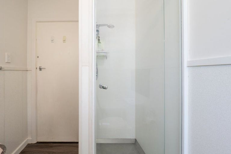 Photo of property in 37 Grove Street, Tinwald, Ashburton, 7700