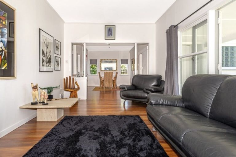 Photo of property in 5 Maki Street, Kaiti, Gisborne, 4010