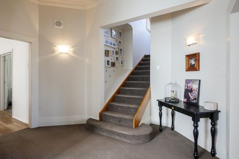 Photo of property in 28 Hunt Street, Andersons Bay, Dunedin, 9013