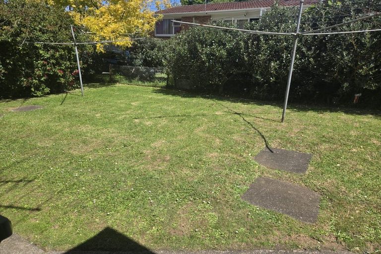 Photo of property in 4/11 Kings Road, Panmure, Auckland, 1072