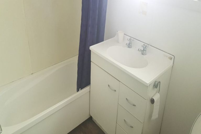 Photo of property in 77 Patikura Place, Turangi, 3334