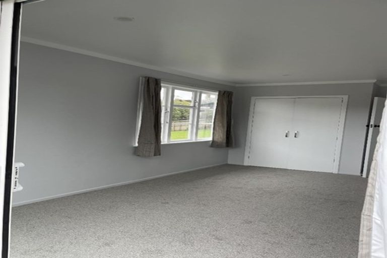 Photo of property in 39 Park Road, Glenfield, Auckland, 0629