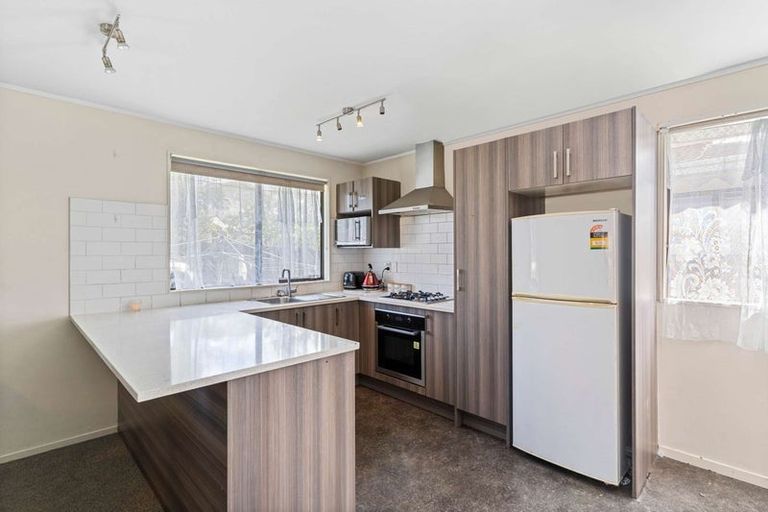 Photo of property in 2/158 Finlayson Avenue, Clendon Park, Auckland, 2103