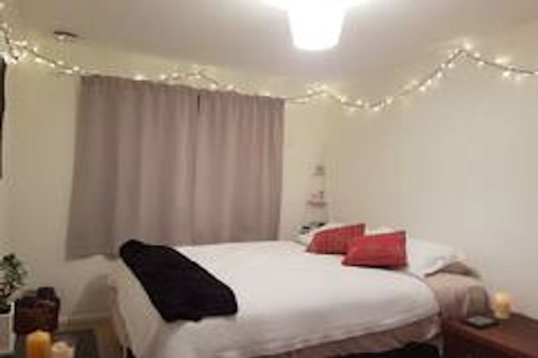 Photo of property in 138 Daniell Street, Newtown, Wellington, 6021