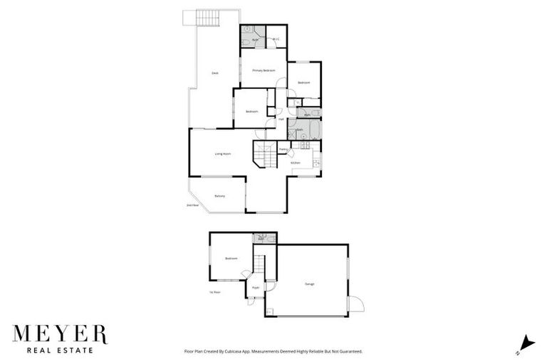 Photo of property in 12 Governor Grey Road, Snells Beach, 0920