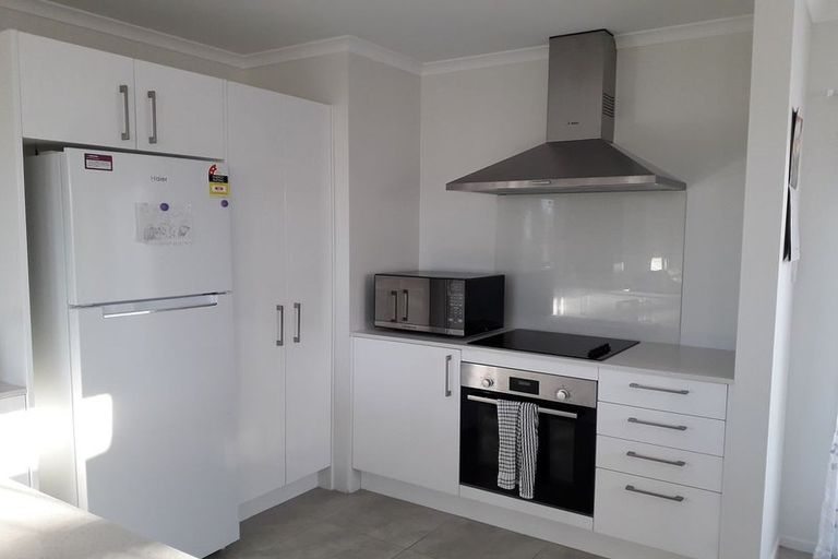 Photo of property in 5 Park Chester Road, Pukekohe, 2120