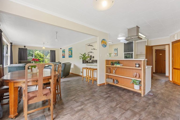 Photo of property in 55 Pembroke Street, Westown, New Plymouth, 4310