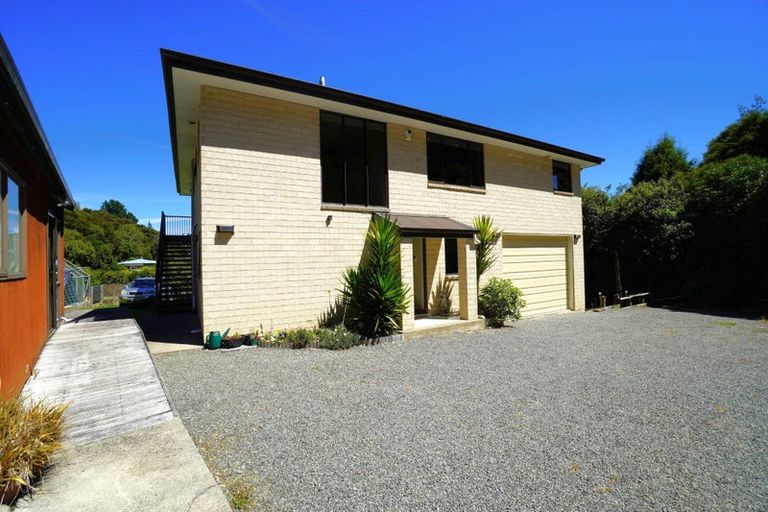 Photo of property in 931 Kenepuru Road, Mahau Sound, Picton, 7282