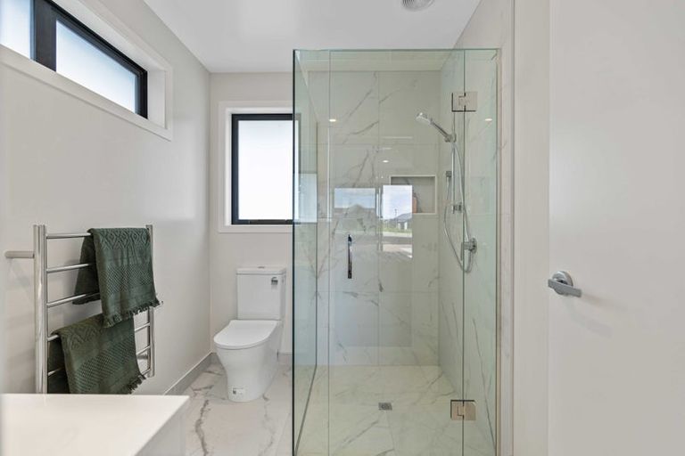 Photo of property in 129 Fairway Drive, Morrinsville, 3300