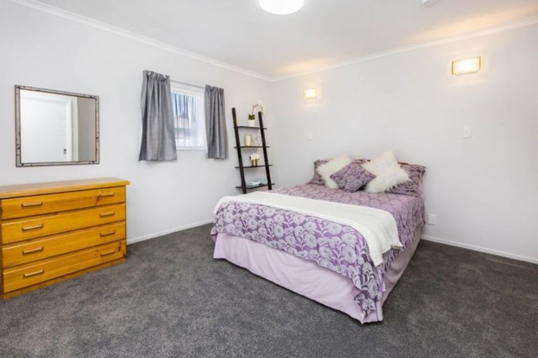 Photo of property in 103 Akatarawa Road, Birchville, Upper Hutt, 5018