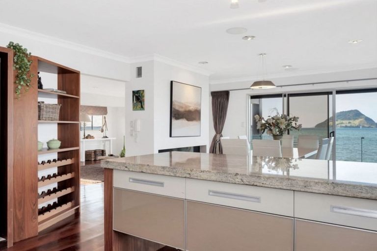 Photo of property in 56 Harbour Drive, Otumoetai, Tauranga, 3110