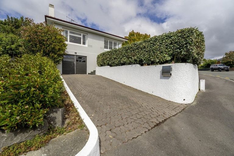 Photo of property in 8 Kiwi Drive, Highfield, Timaru, 7910