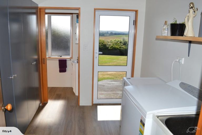 Photo of property in 45 Ardgowan Road, Ardgowan, Oamaru, 9492