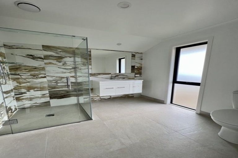 Photo of property in 6 Rosales Street, Appleby, Richmond, 7020