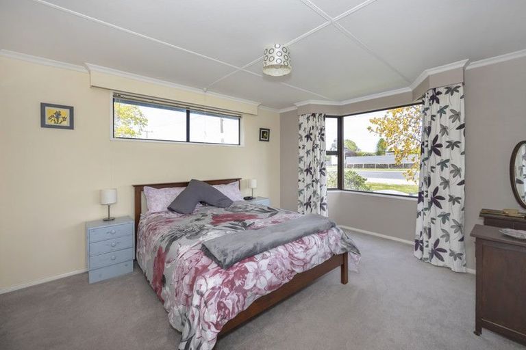 Photo of property in 8 Airedale Road, Weston, Oamaru, 9401
