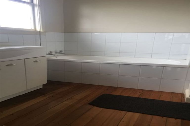 Photo of property in 119 Briggs Road, Shirley, Christchurch, 8052