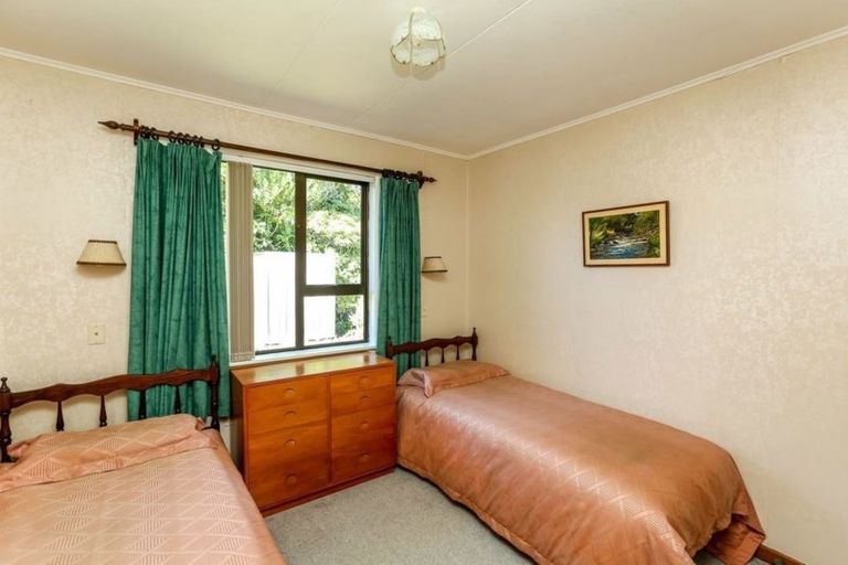 Photo of property in 21 Curtis Street, Okato, 4335