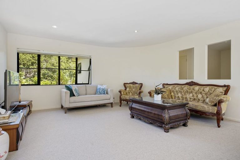Photo of property in 39 Tates Court, Gulf Harbour, Whangaparaoa, 0930