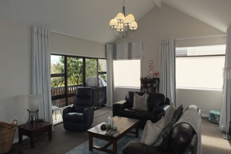 Photo of property in 11 Bedford Street, Oamaru North, Oamaru, 9400