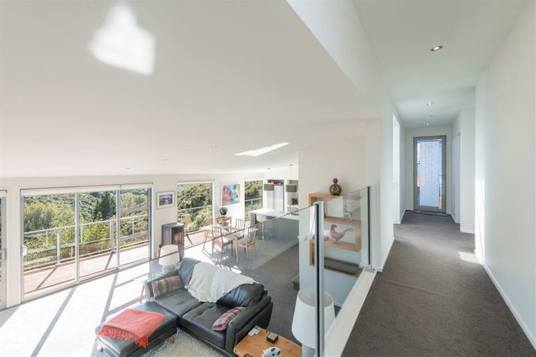 Photo of property in 11 Crown Terrace, Bishopdale, Nelson, 7010