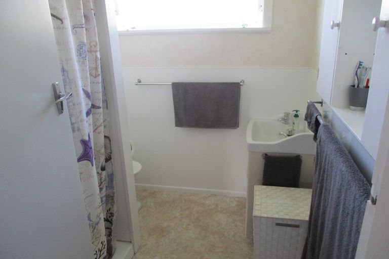 Photo of property in 7 Linley Place, Levin, 5510