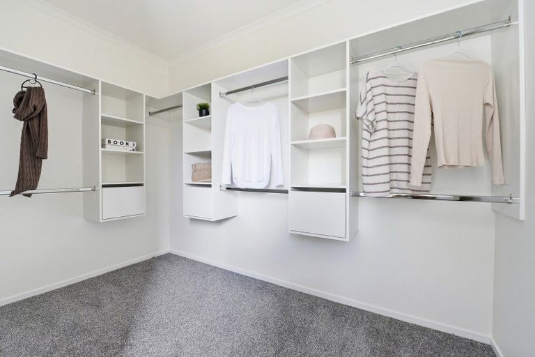 Photo of property in 41 Murphy Lane, Taupiri, 3721